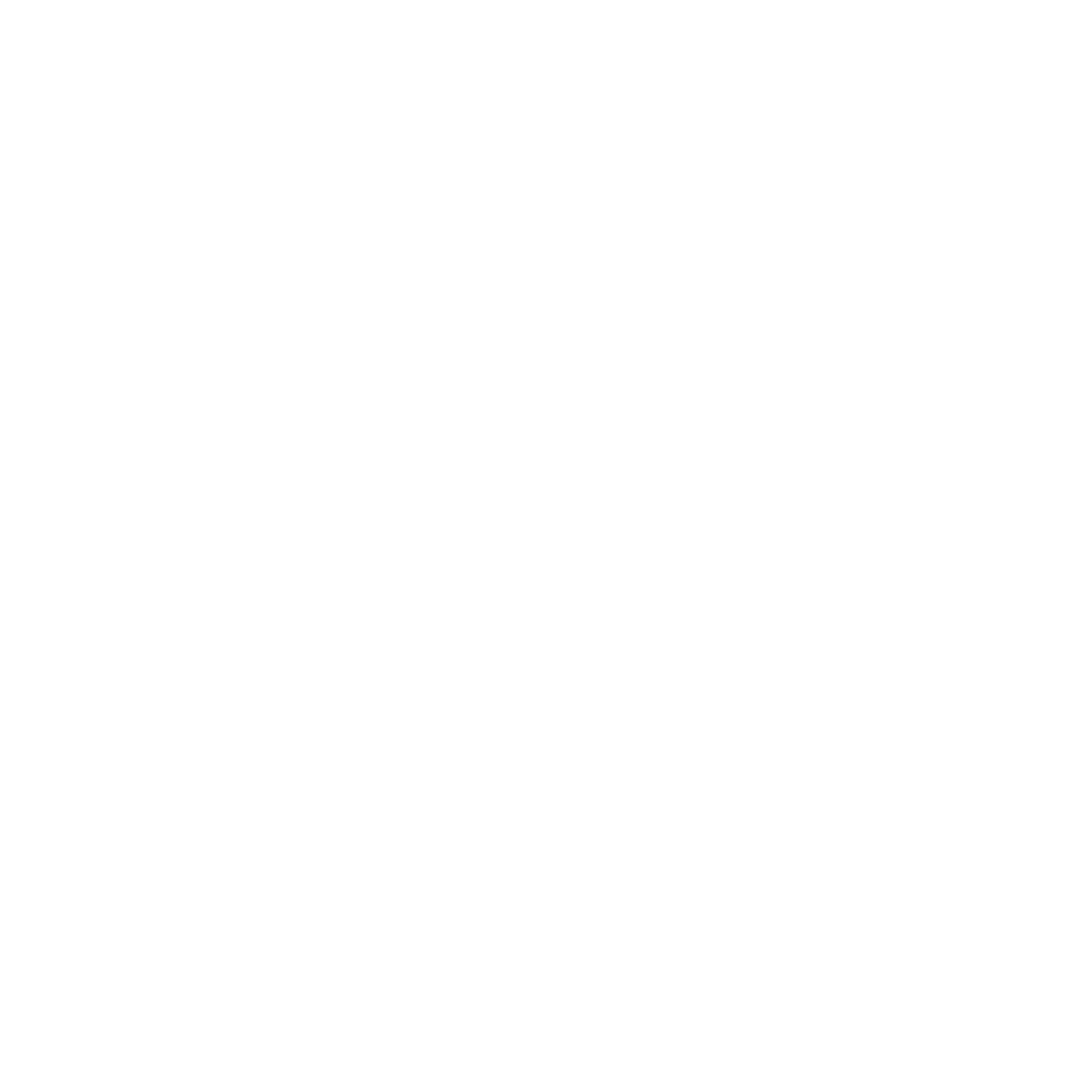 Inspired by Children